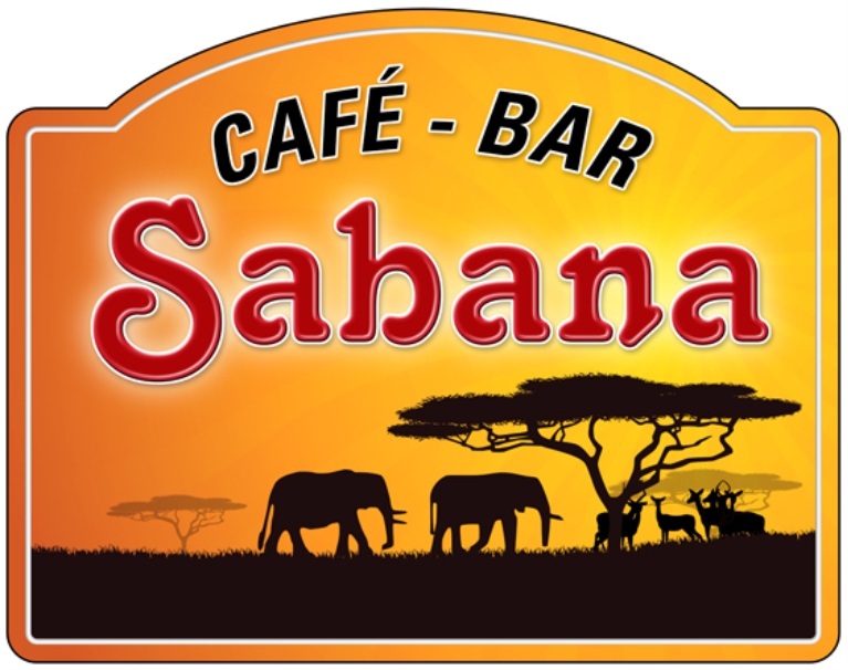 La Sabana