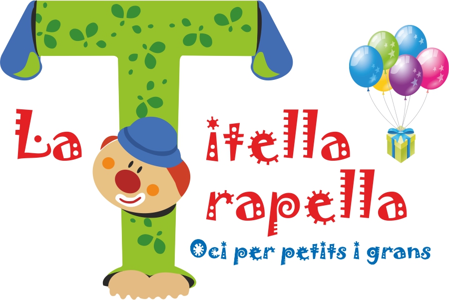 La Titella Trapella