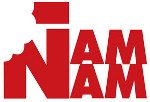 Pizzeria Ñam Ñam