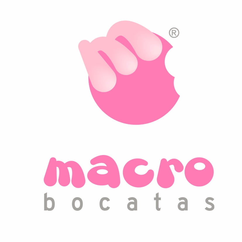 Macrobocatas