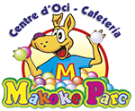 Makoke park