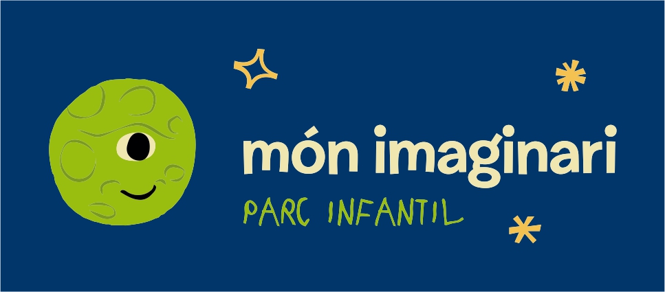 Mon Imaginari