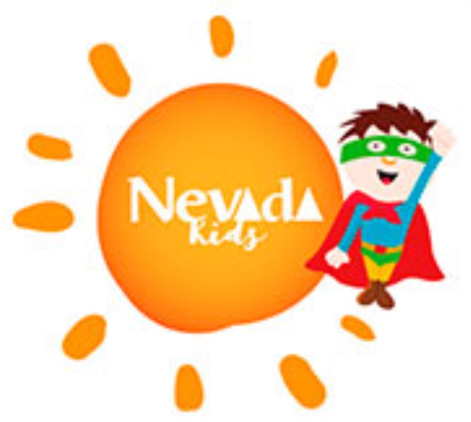 Nevada Kids