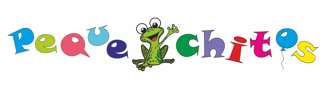 Pequechitos