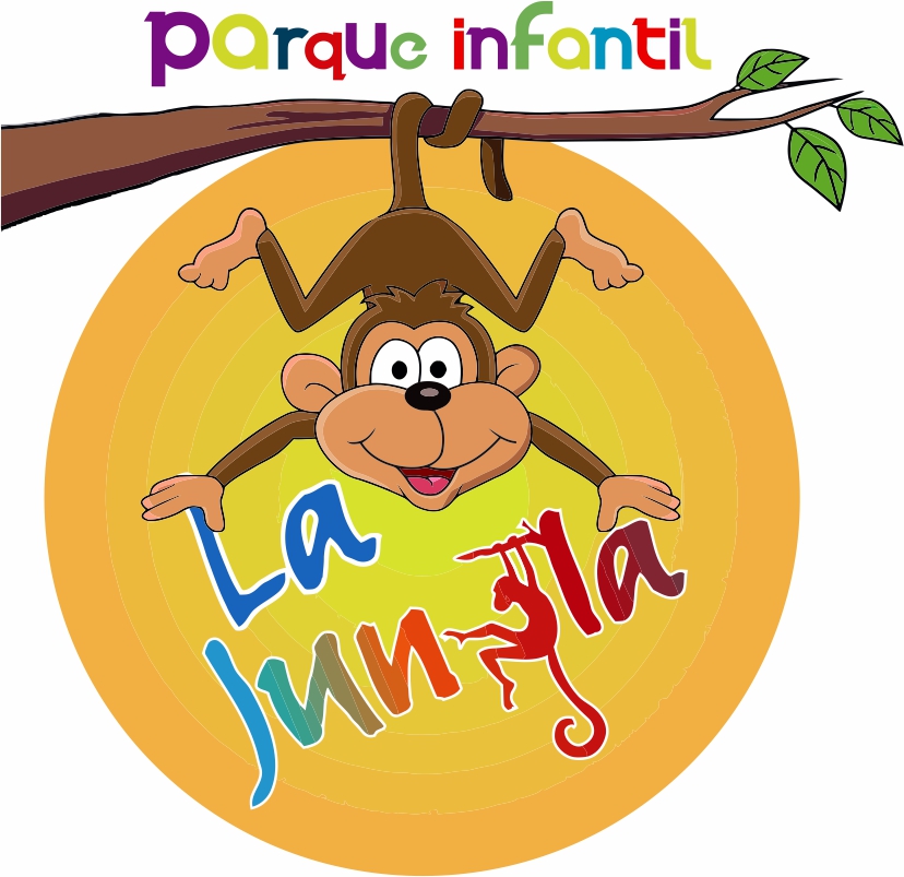 La Jungla