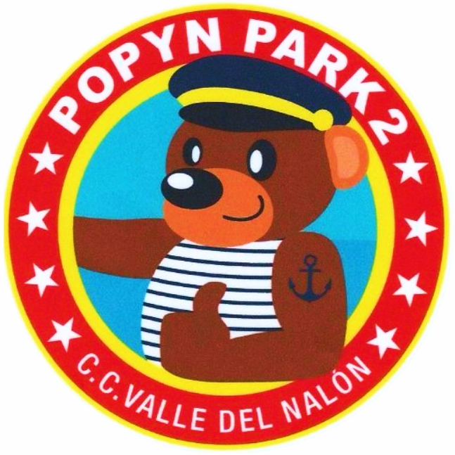 Popyn Park