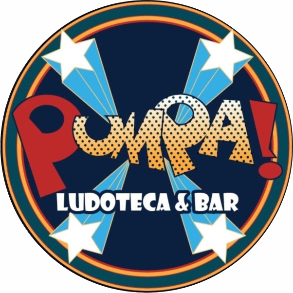 Pumpa