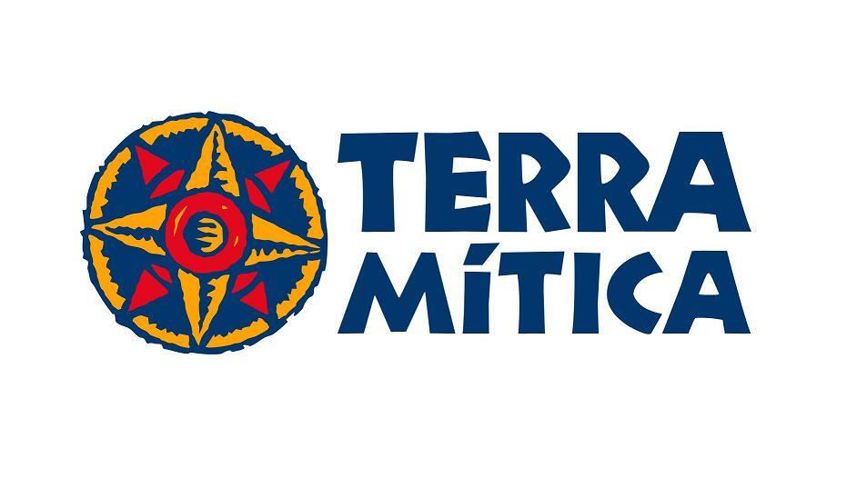 Terra Mitica