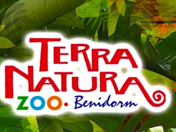 Terra Natura