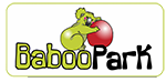 Baboo Park