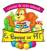 el bosque de pit