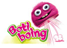 Boti Boing