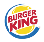 Burguer King