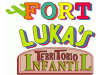 complementos para parques infantiles