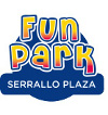 parque de bolas