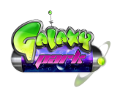 parques infantiles interior /></p>
<h2><strong>Galaxy  Park Zona Este</strong></h2>
<p><a href=