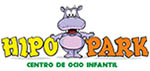 Hipo Park, parque infantil