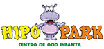 Hipo Park