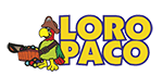 Loro Paco