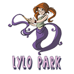 Lylo Park