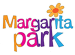 Margarita Park