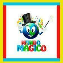 Mundo Magico