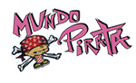 Mundo Pirata