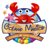 Océano Mágico
