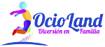 ocioland