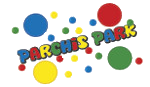 Parchis park