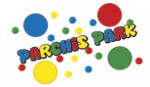 parques de bolas