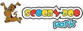 Parque Infantil Scooby Doo