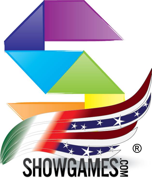 Show Games