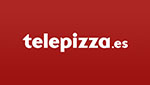 Telepizza