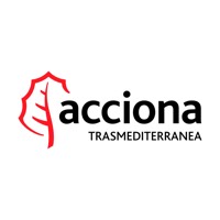 Trasmediterranea-Acciona