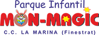 Parque infantil Benidorm