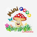 Parque Infantil Mini Park