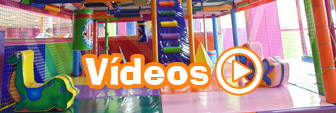 ver videos de parques infantiles