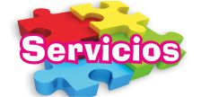 Servicios Mon-Jocs - Parques Infantiles