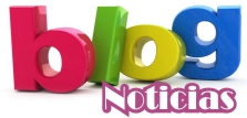 Blog Noticias Parques Infantiles