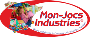 Fabricante de parques infantiles